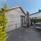 Holiday Home Klemskerkestraat with terrace by Interhome