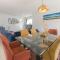 Holiday Home Klemskerkestraat with terrace by Interhome