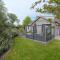 Holiday Home Klemskerkestraat with terrace by Interhome