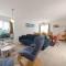 Holiday Home Klemskerkestraat with terrace by Interhome