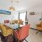 Holiday Home Klemskerkestraat with terrace by Interhome