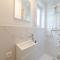Holiday Home Klemskerkestraat with terrace by Interhome
