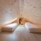 Holiday Home Klemskerkestraat by Interhome