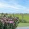 Holiday Home Dagmar with parking by Interhome