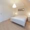 Holiday Home Dagmar with parking by Interhome