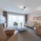 Holiday Home Dagmar with parking by Interhome