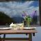 Apartment Courtillière 4 by Interhome