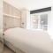Apartment Spirou with parking by Interhome