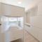 Apartment Spirou with parking by Interhome