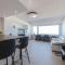 Apartment Spirou with parking by Interhome