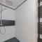 Apartment Spirou with parking by Interhome