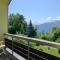 Apartment Enzian 720 by Interhome - Beatenberg
