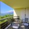 Apartment Enzian 720 by Interhome
