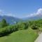 Apartment Enzian 720 by Interhome