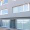 Apartment Spirou with parking by Interhome
