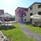 Apartment Enzian 720 by Interhome