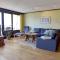 Apartment Enzian 720 by Interhome