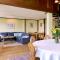 Apartment Enzian 720 by Interhome