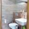 Apartment Enzian 720 by Interhome