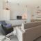 Apartment Schietbaanstraat by Interhome