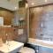 Apartment Enzian 720 by Interhome