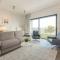 Apartment Schietbaanstraat by Interhome