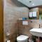Apartment Enzian 720 by Interhome