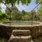 Suites Camacho