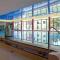 Apartment Enzian 720 by Interhome