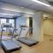 Apartment Enzian 720 by Interhome
