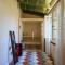 Villa Marengo Guest House