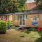 Holiday Home Camping Sokol by Interhome - Praga