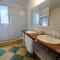 Suites Camacho