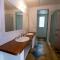 Suites Camacho