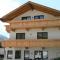 Apartment Rosina by Interhome