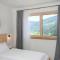 Apartment Rosina by Interhome
