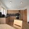 Apartment Rosina by Interhome