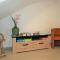 Apartment Rosina by Interhome