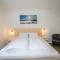 Apartment Rosina by Interhome