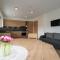 Apartment Rosina by Interhome - Hainzenberg