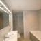 Apartment Rosina by Interhome