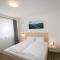 Apartment Rosina by Interhome