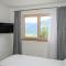 Apartment Rosina by Interhome