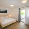 Apartment Rosina by Interhome