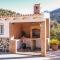 Holiday Home Las Tijeras by Interhome - Rute