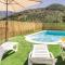 Holiday Home Las Tijeras by Interhome - Rute