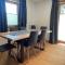 Holiday Home Haus Nussbaum by Interhome