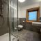 Holiday Home Haus Nussbaum by Interhome