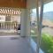 Apartment Tilleul by Interhome - Grimisuat
