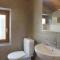 Apartment Tilleul by Interhome - Grimisuat